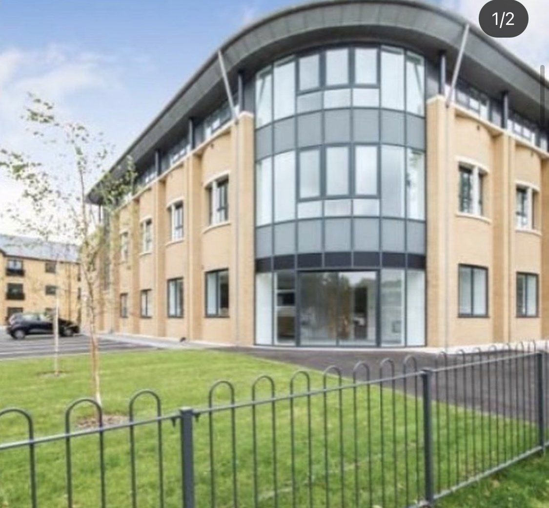 Fire Alarm System Nottinghamshire