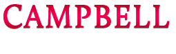 Campbell Auto Repair company logo