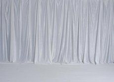 White Satin Drapes | Nashua, NH | Mark Lawrence Photographers