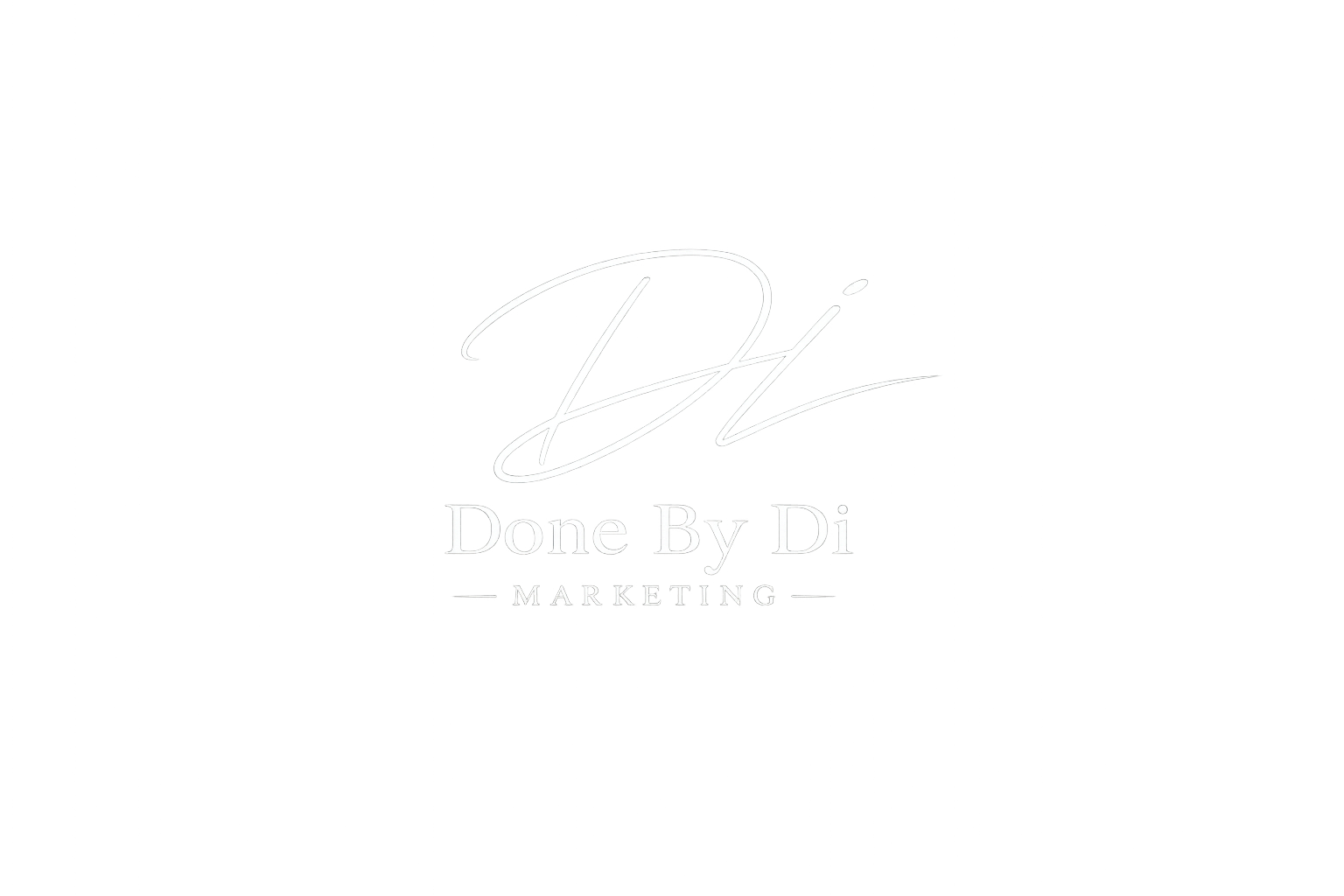 Done by Di Digital Marketing Agency — Phoenix, AZ