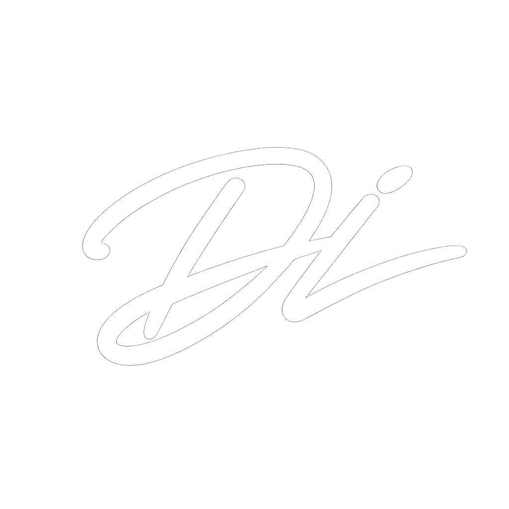 Done by Di Digital Marketing Agency — Phoenix, AZ