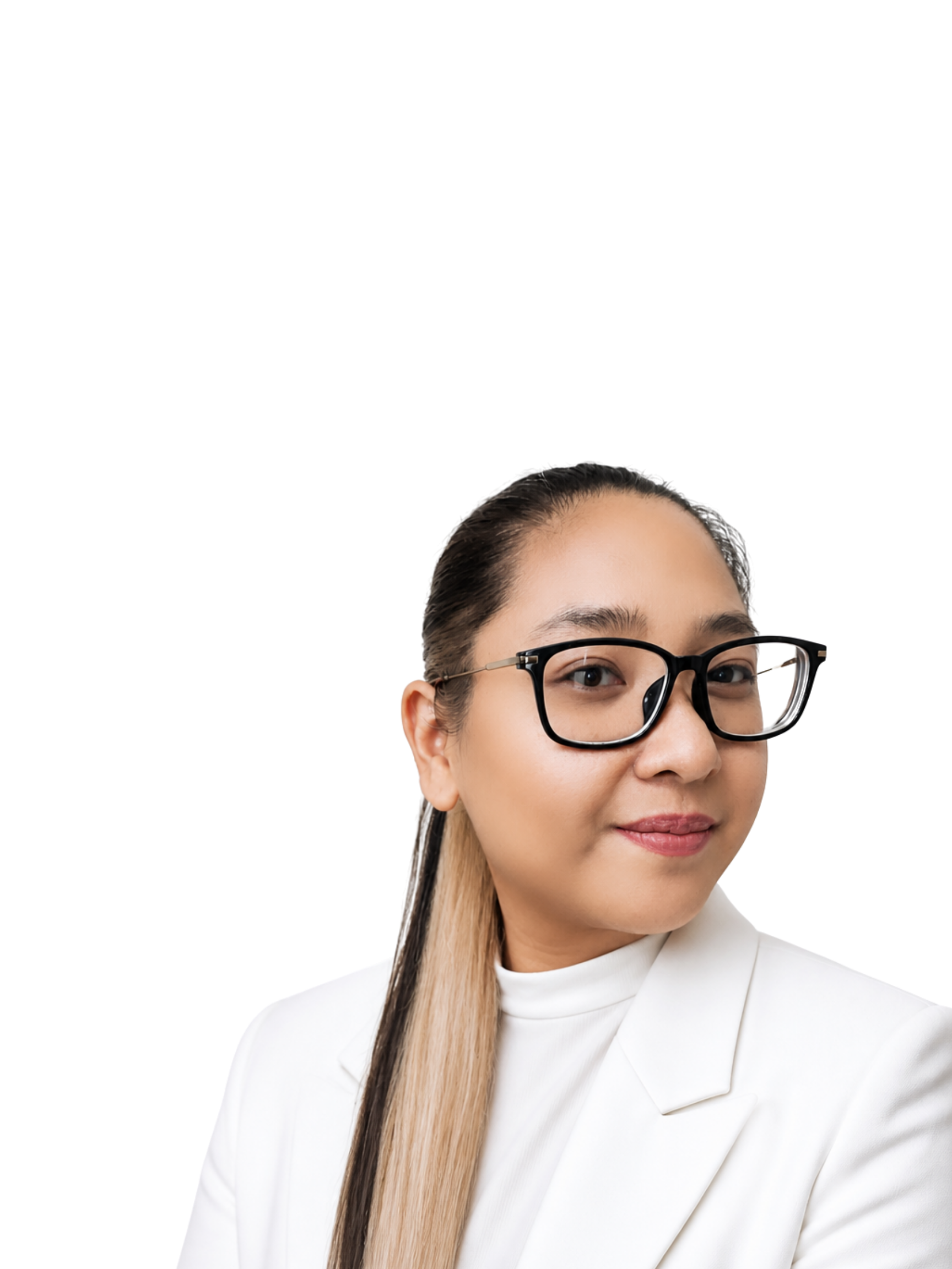 Deanne Tabios -- Founder, Done by Di Digital Marketing & OBM Agency, Phoenix AZ