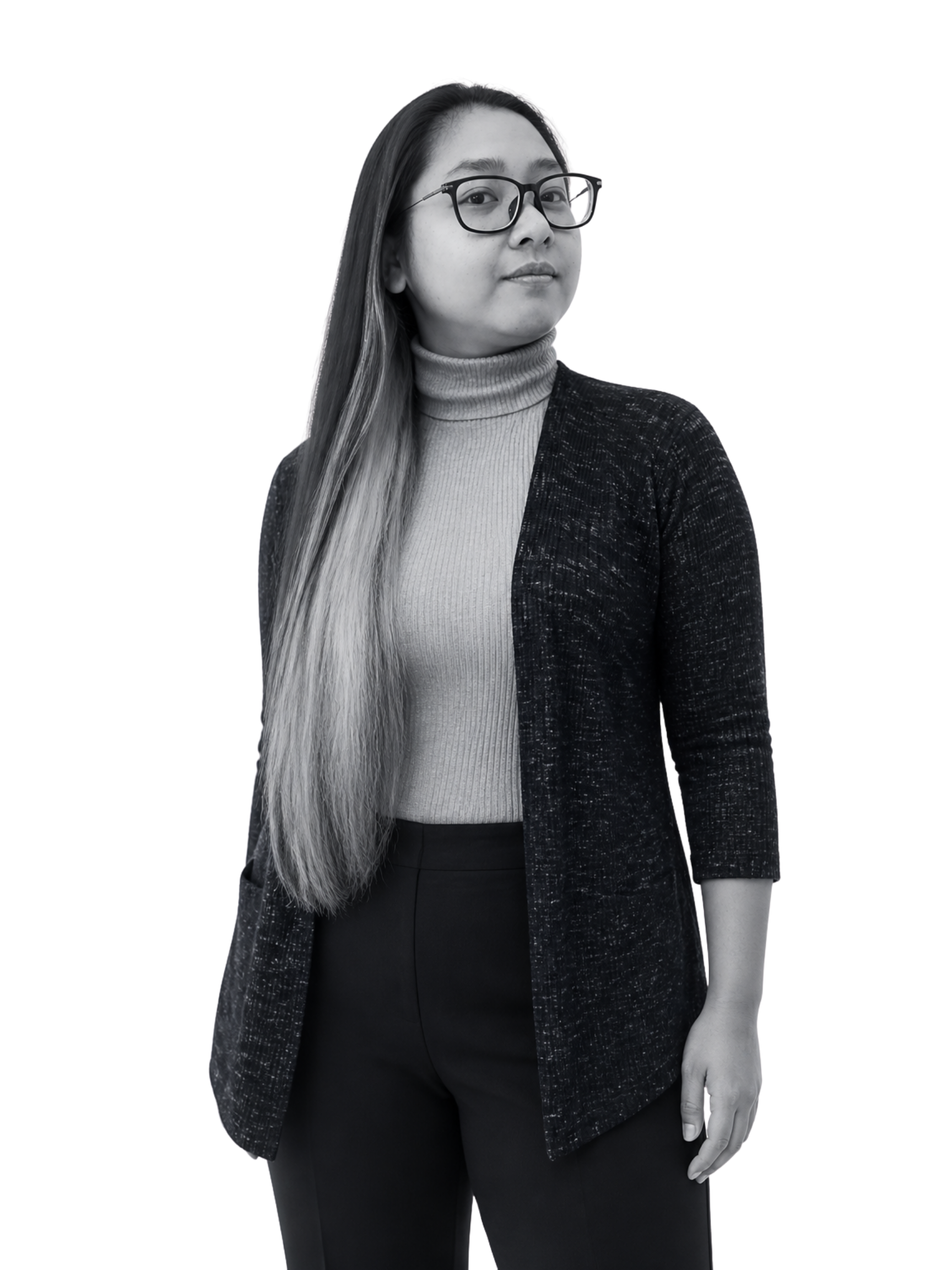 Deanne Tabios -- Founder, Done by Di -- Phoenix, AZ Digital Marketing Agency