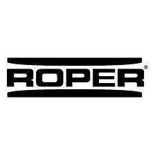 Roper