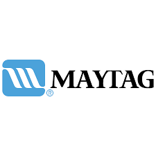 Maytag