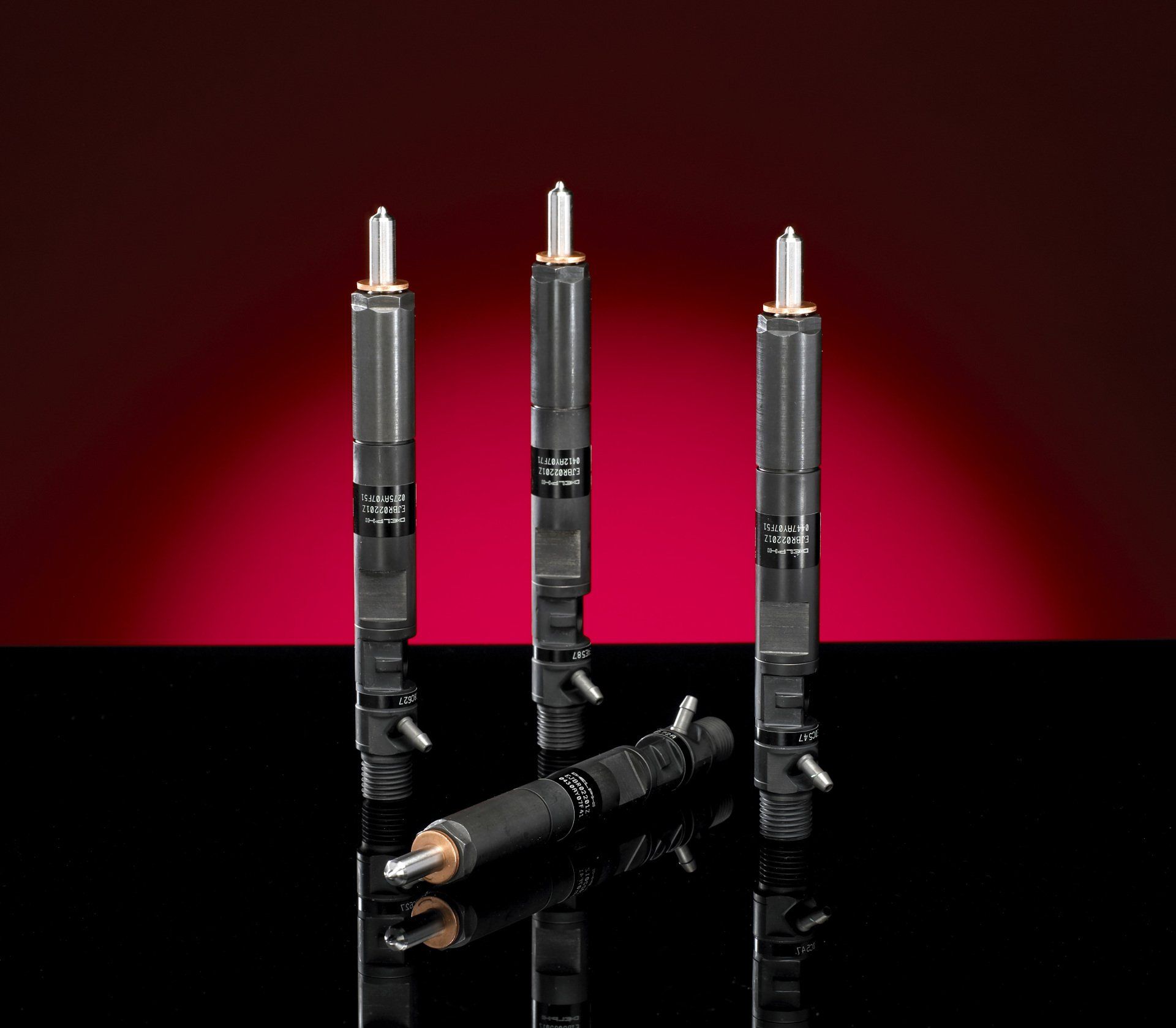 Diesel Fuel Injector Services Cairns Cairns Diesel Service