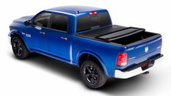Truck Accessories and Running Boards in Buffalo, NY