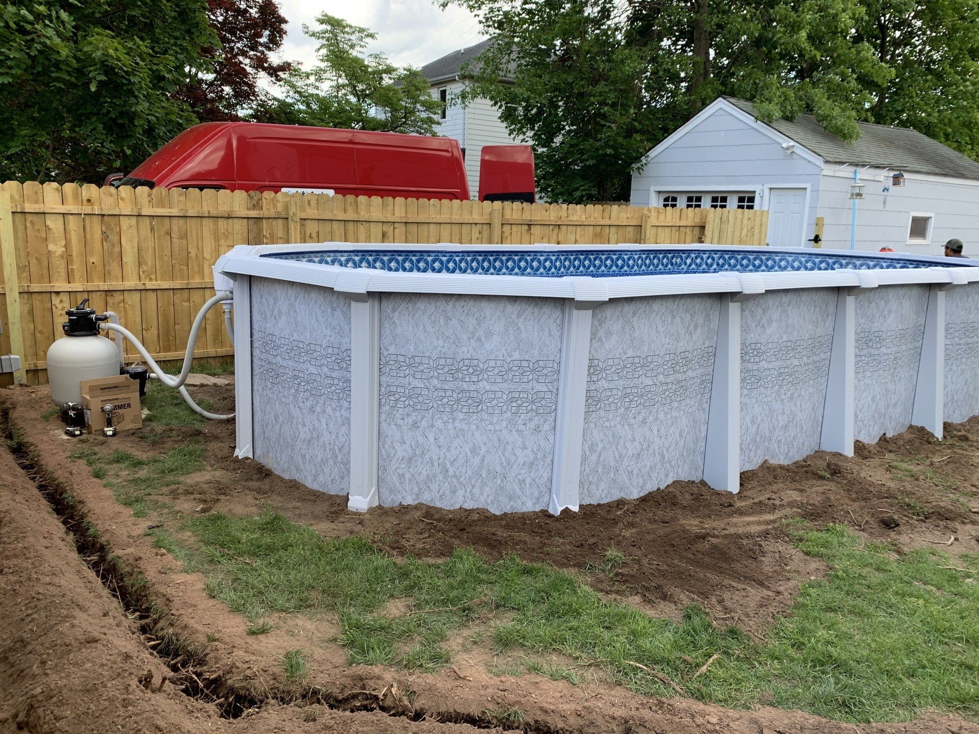 kiki pool installations llc