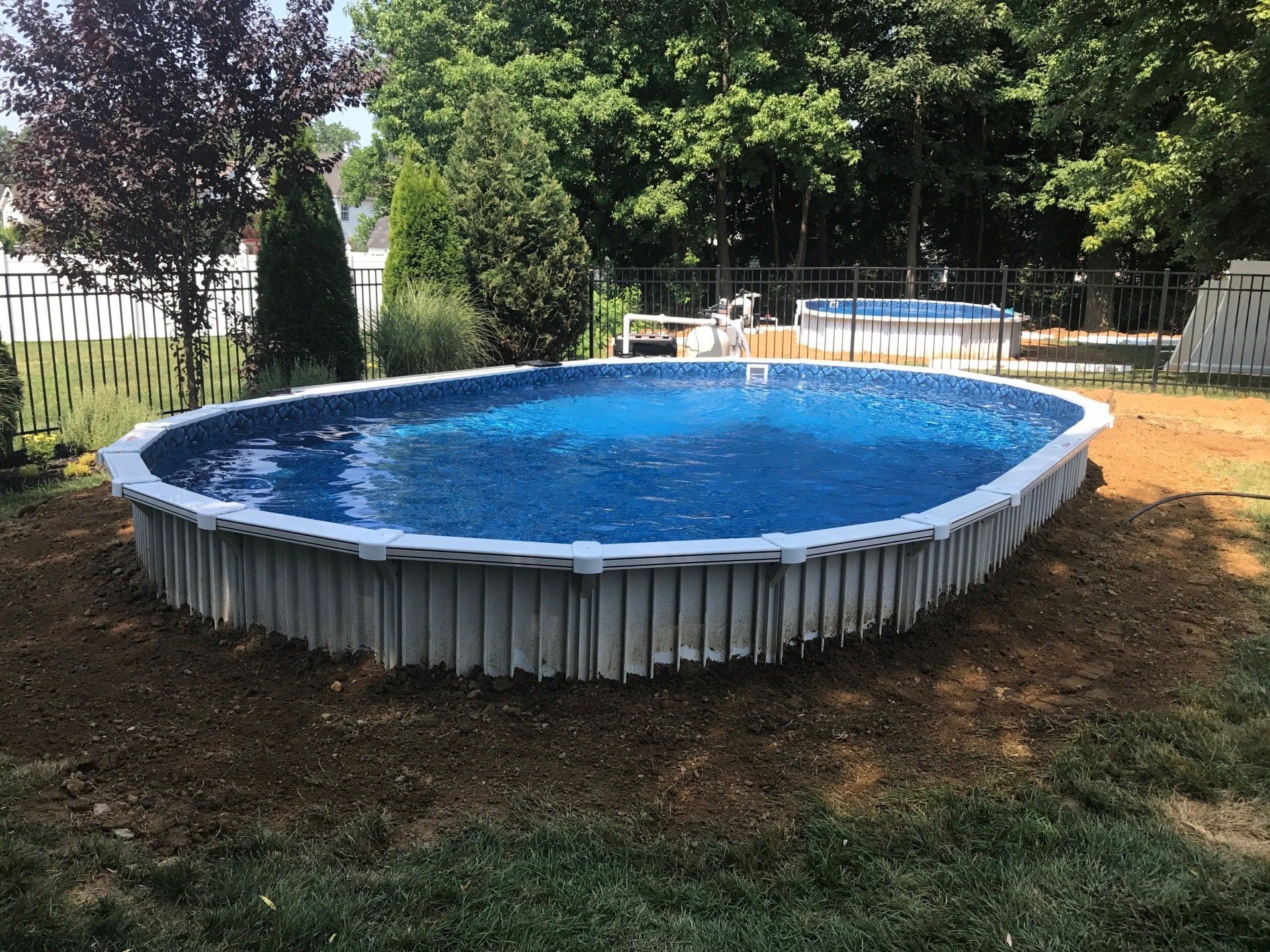 kiki pool installations llc