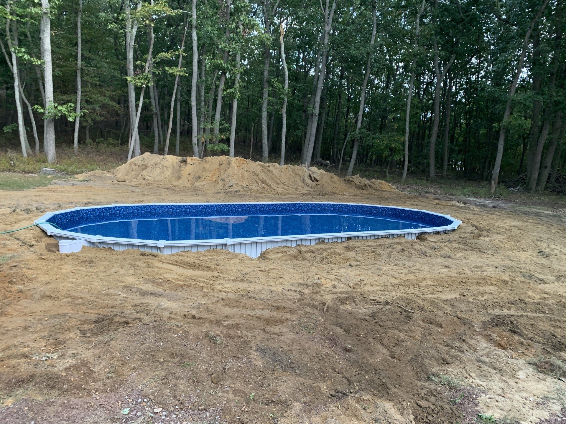 kiki pool installations llc