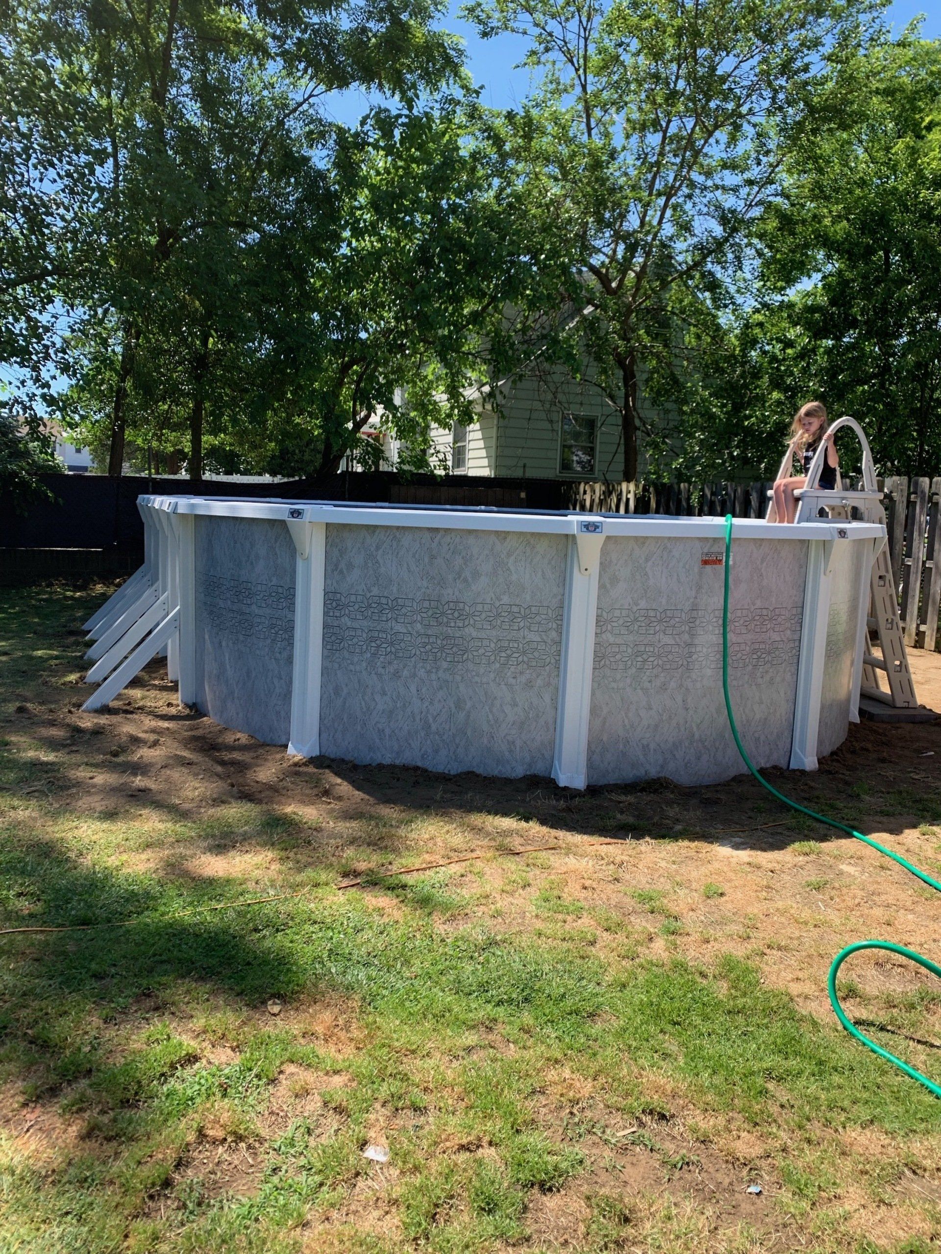 kiki pool installations llc