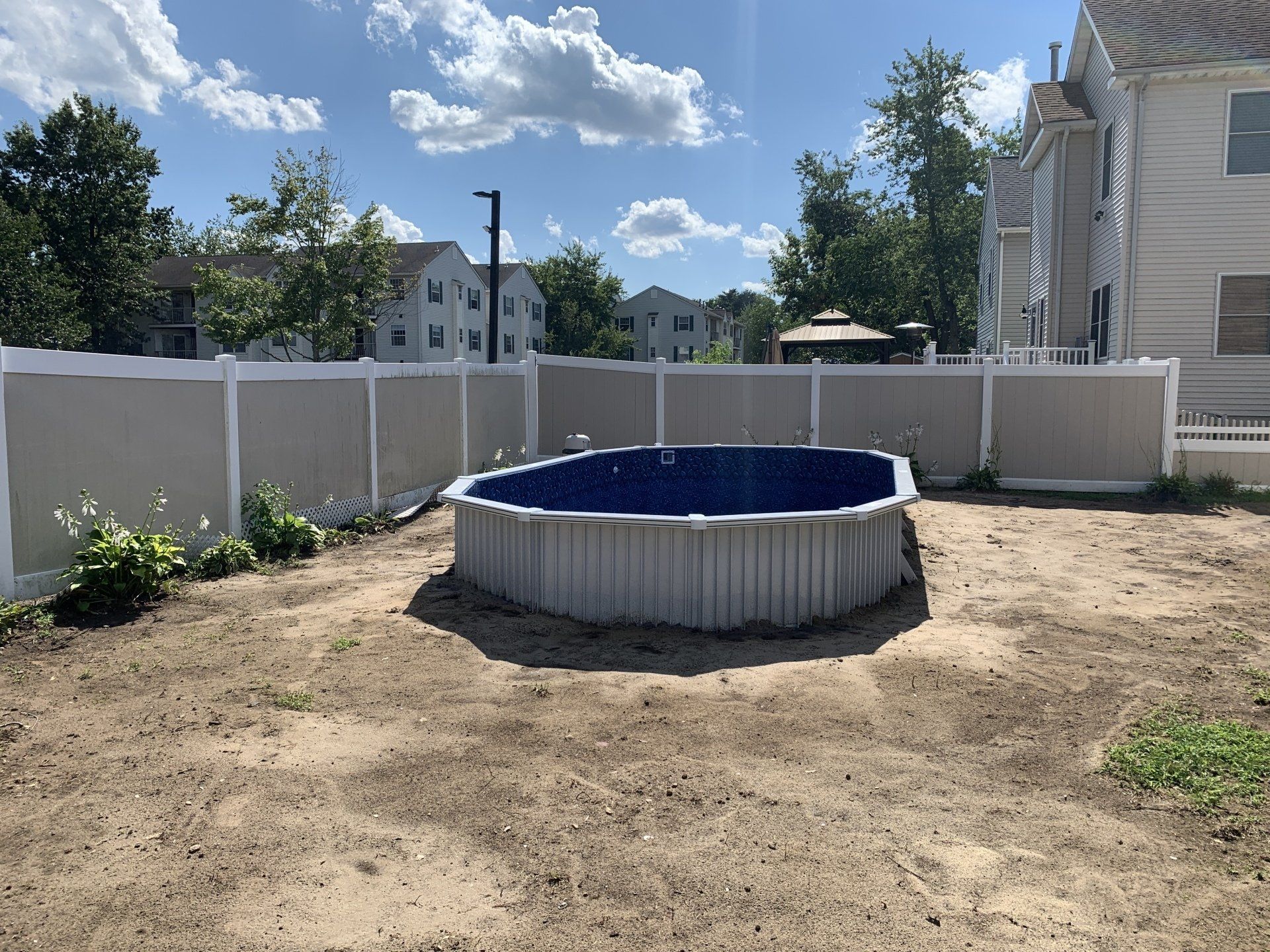 kiki pool installations llc