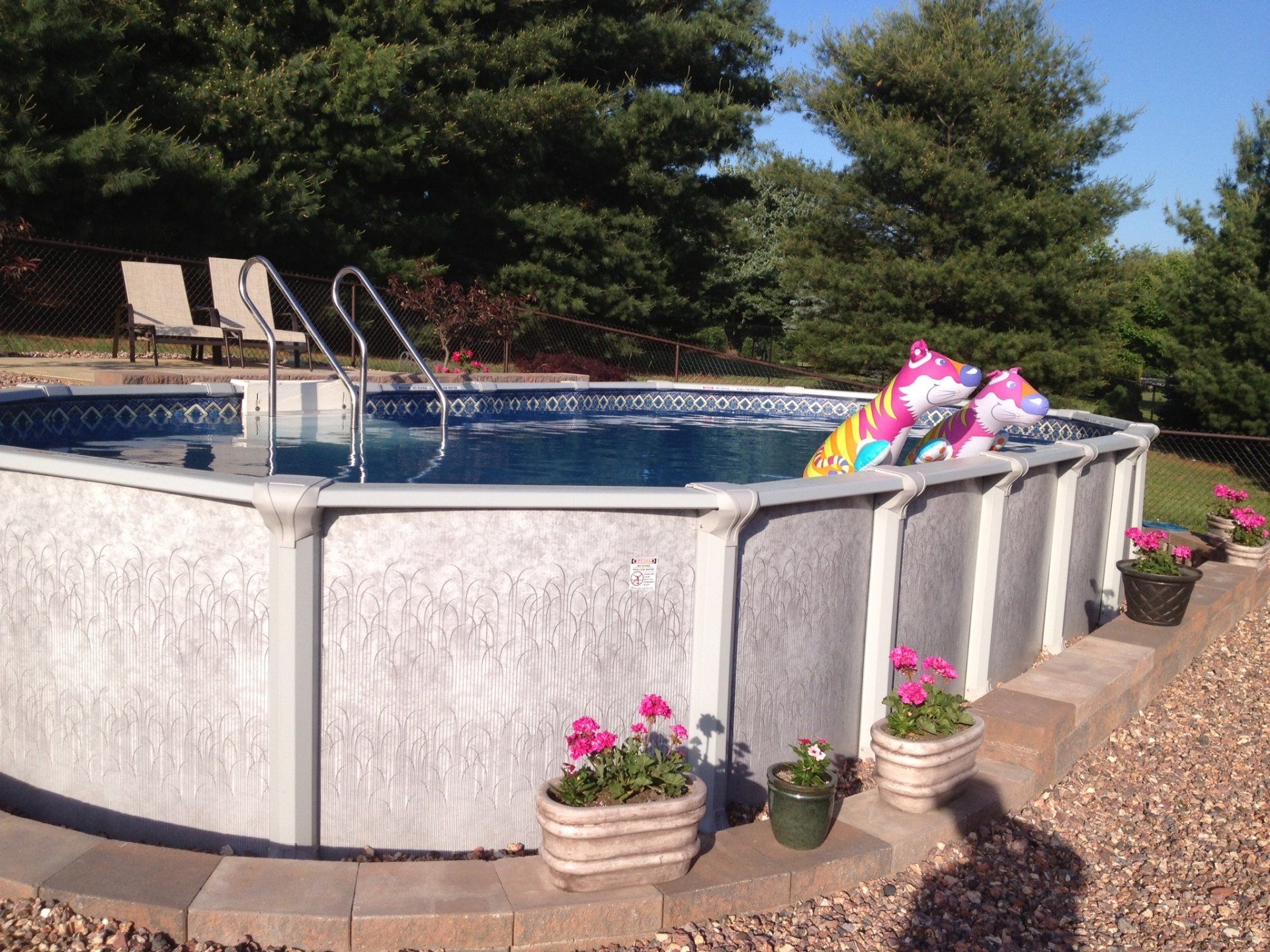 kiki pool installations llc