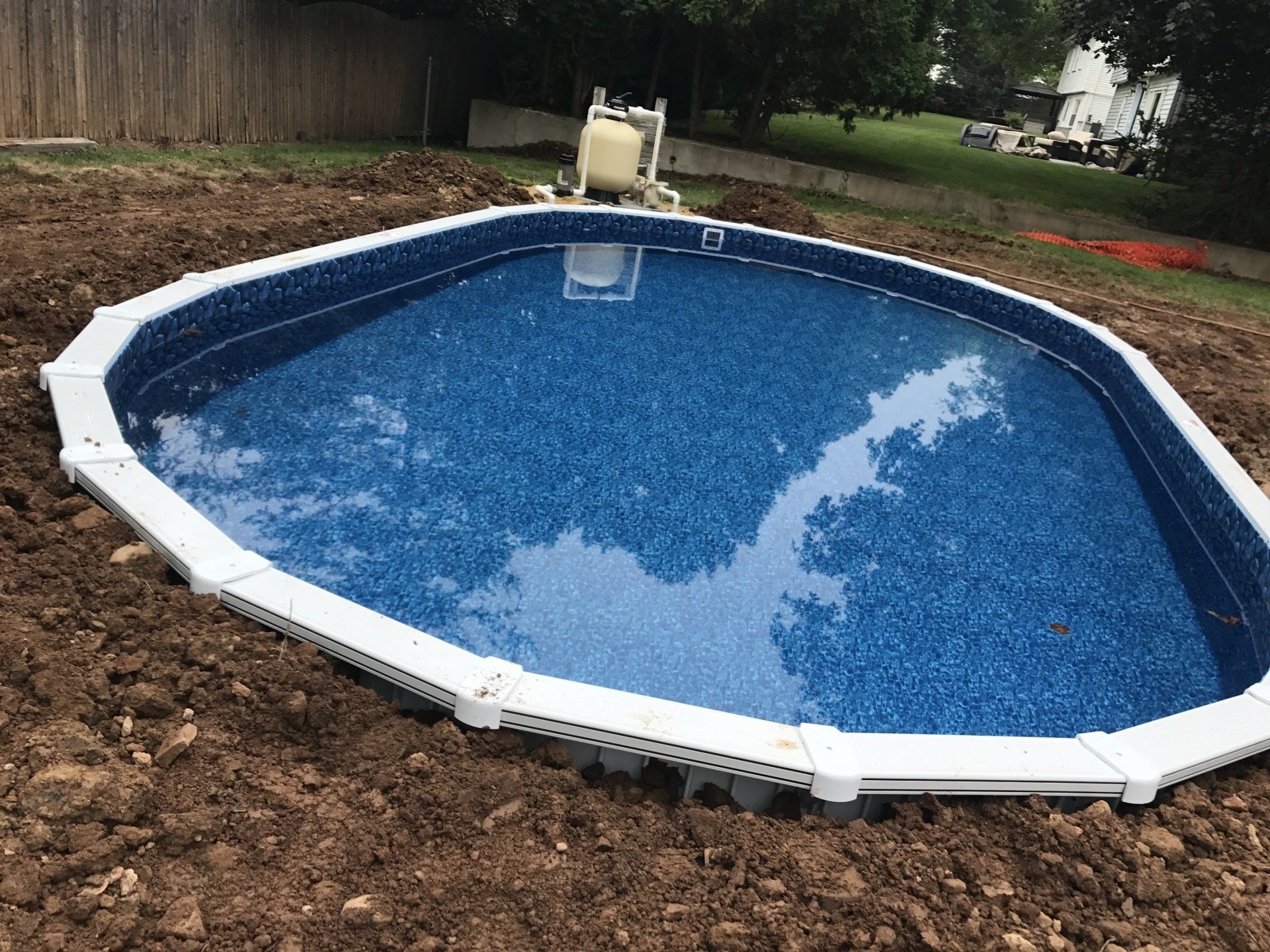 kiki pool installations llc