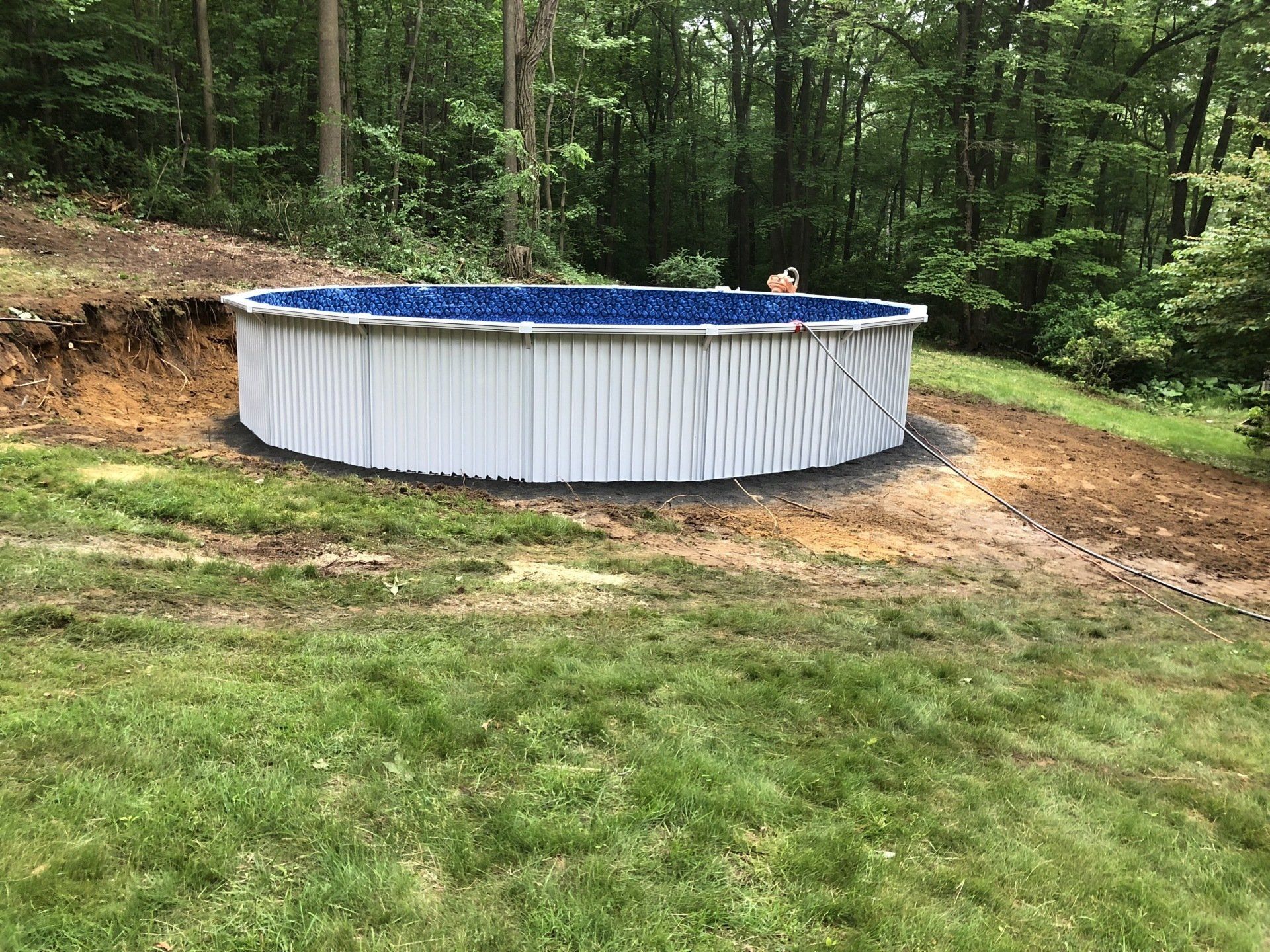 kiki pool installations llc