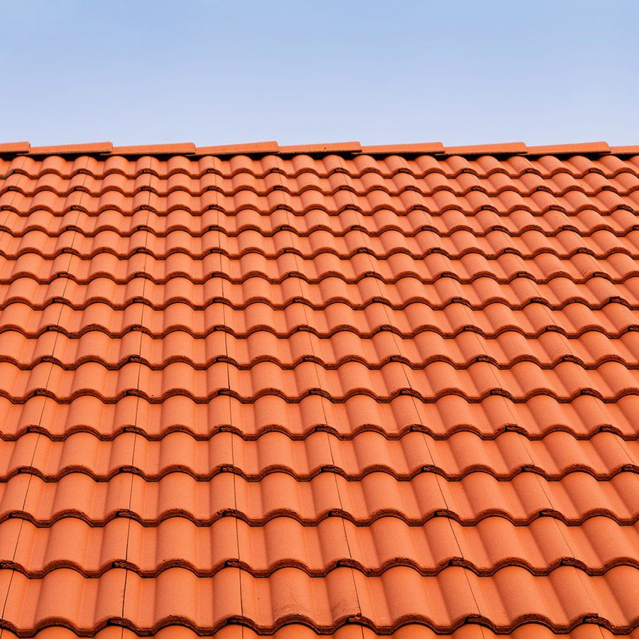 Coastline Roofing project gallery