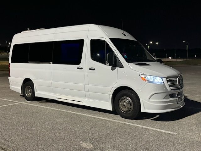 Onyx Black Car Service