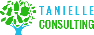 Tanielle Consulting