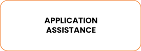 Application Assistance