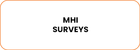 MHI SURVEYS