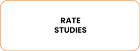 RATE STUDIES