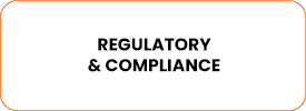 Regulatory & Compliance