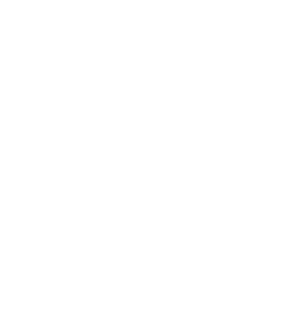 A white background with a few lines on it