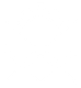 A white background with a few lines on it