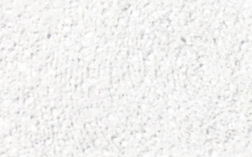 Whiteout Edge Camo Pattern One-Way Privacy Film close-up of a white, textured surface.