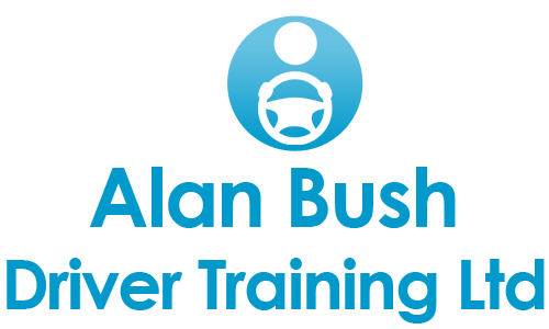 Alan Bush Driver Training Ltd