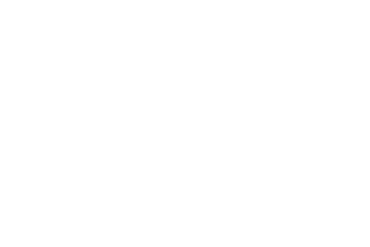  The Racquet Club Apartments Company Logo - click to go to home page