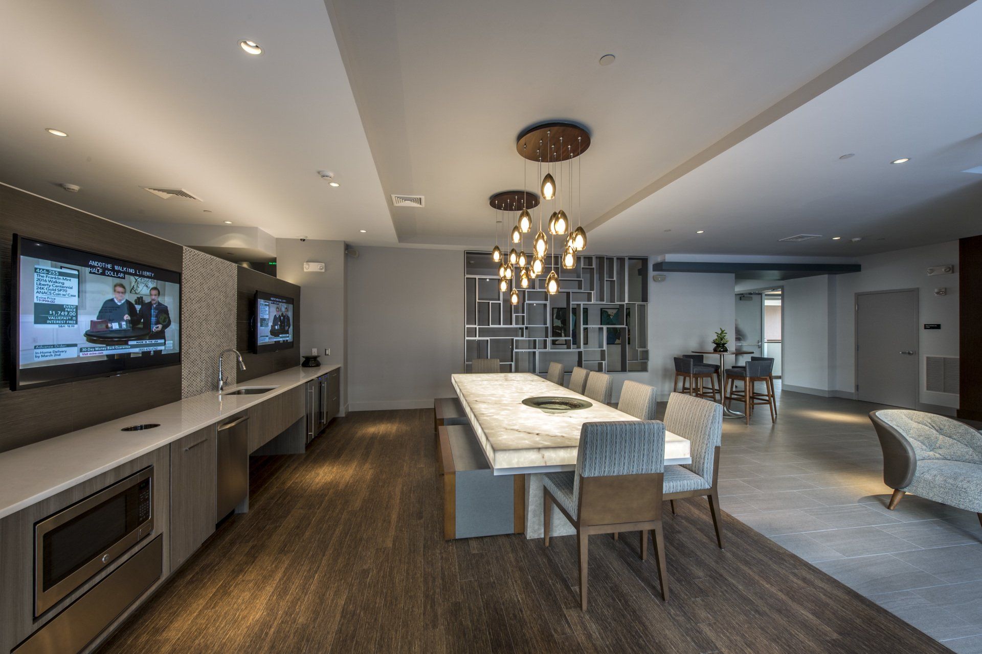 new mixed use development medford