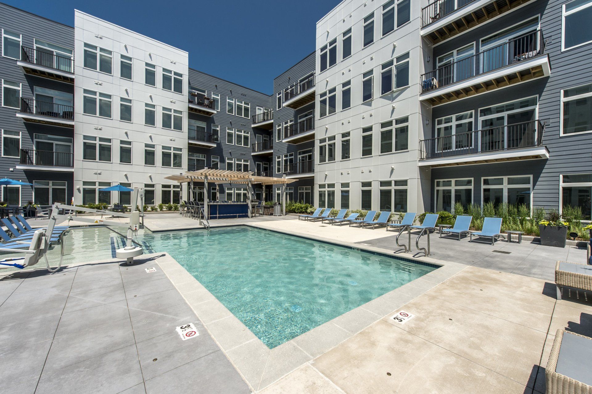 mixed use development massachusetts