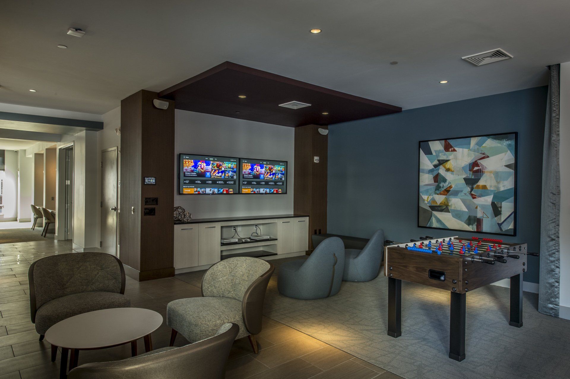 new mixed use development medford