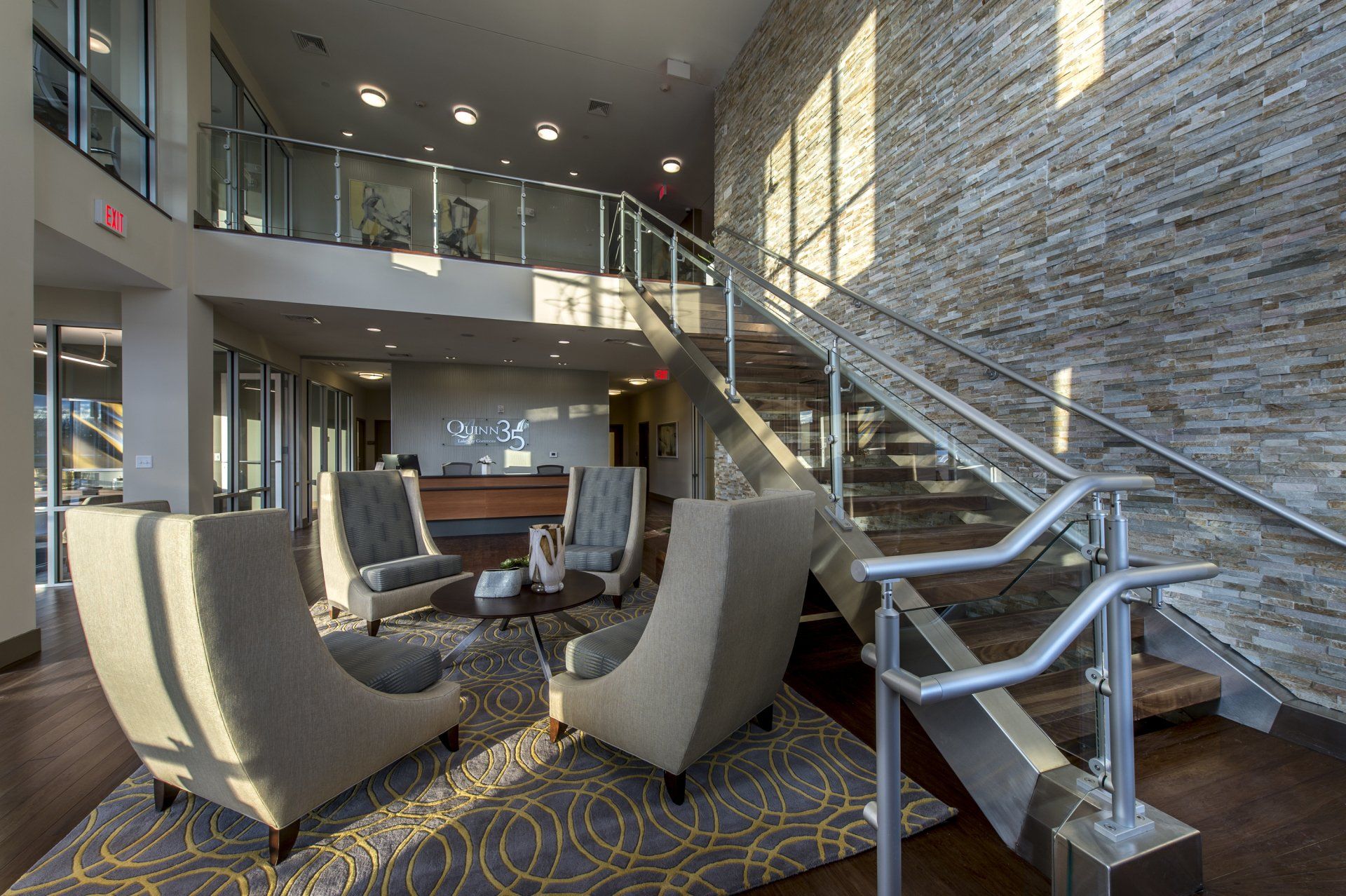 new apartments shrewsbury