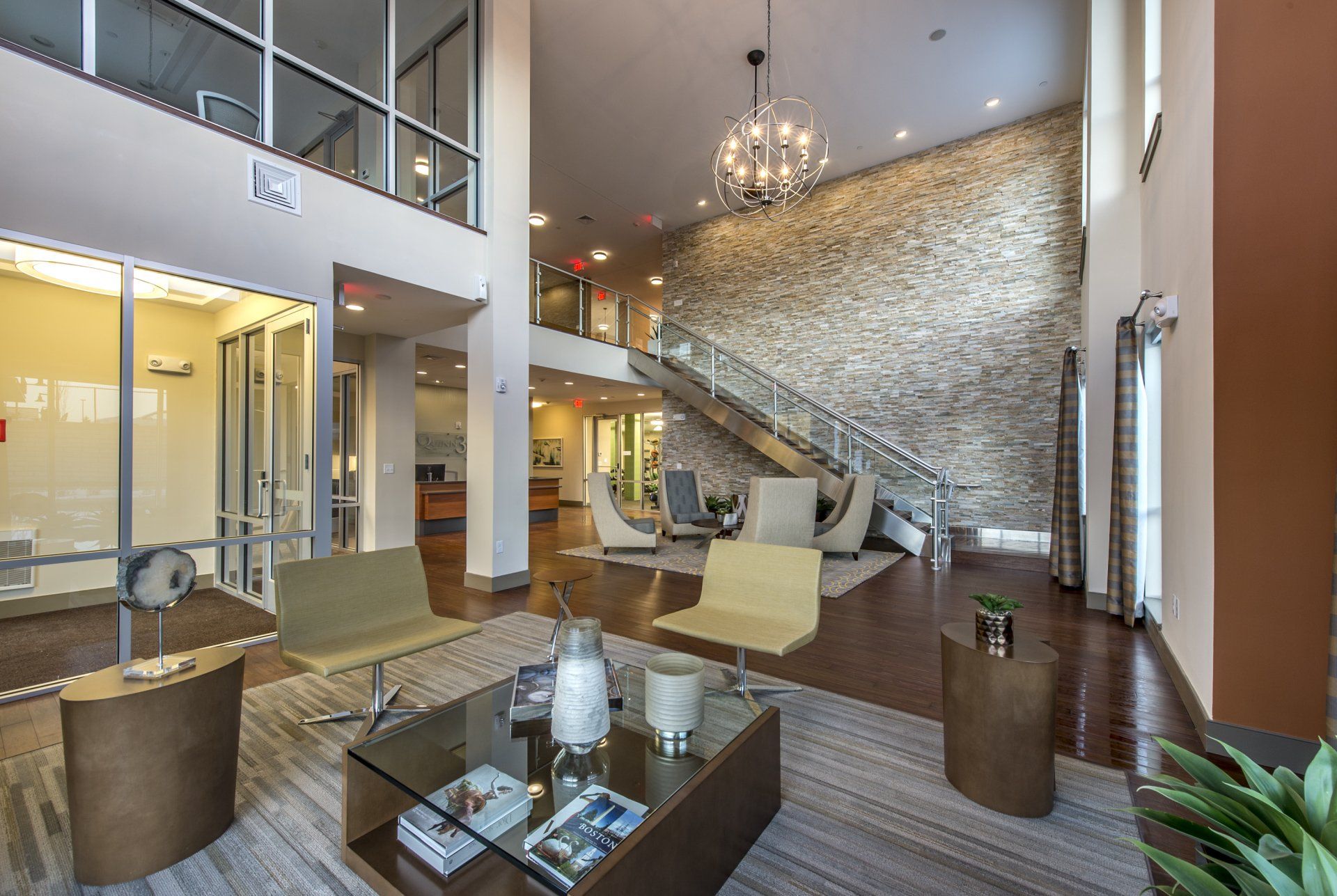 apartment development massachusetts