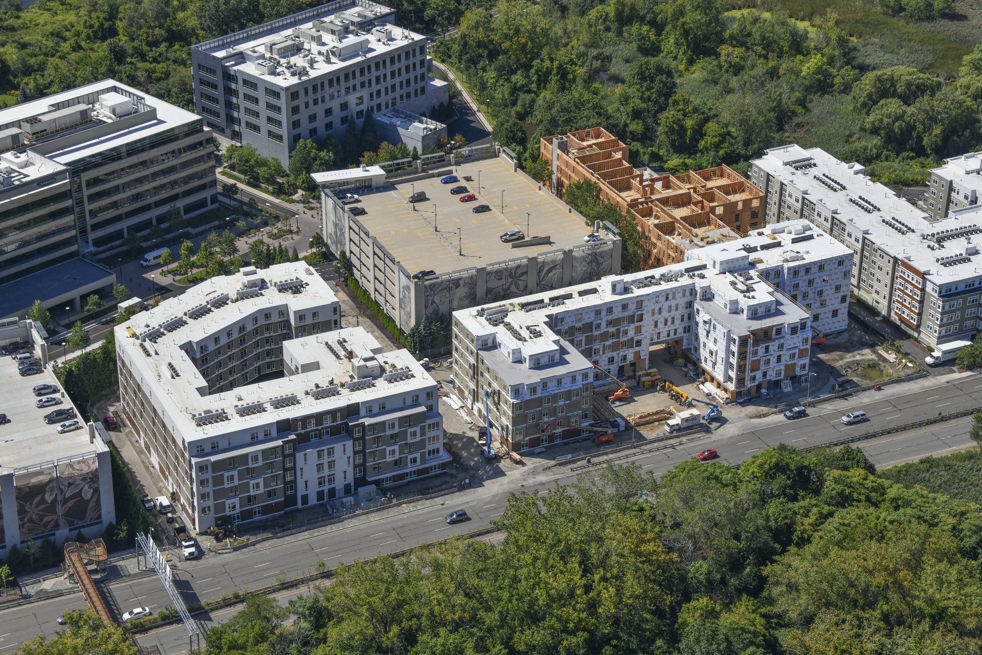 tempo live near mbta station cambridge ma