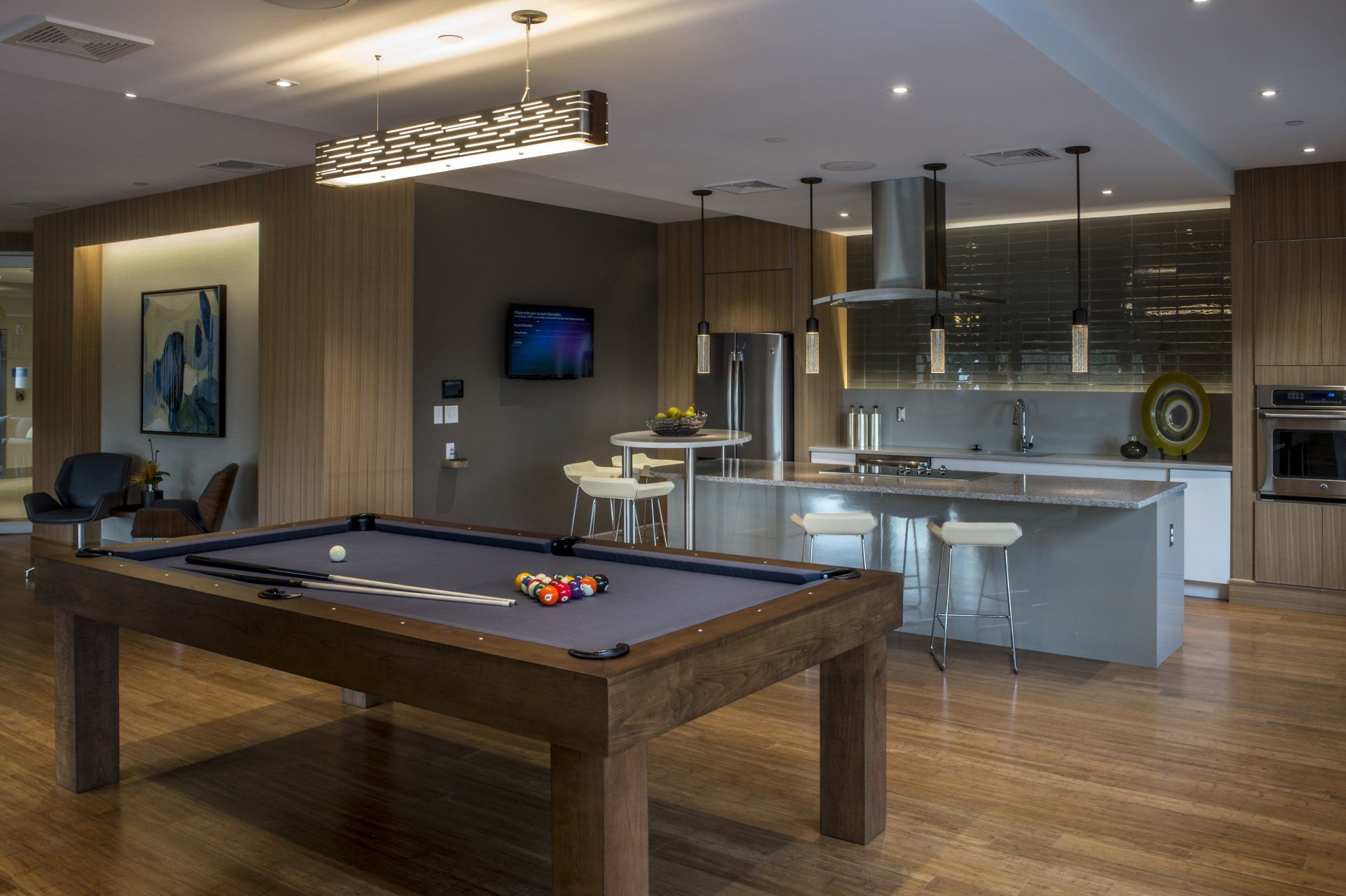 apartment development massachusetts