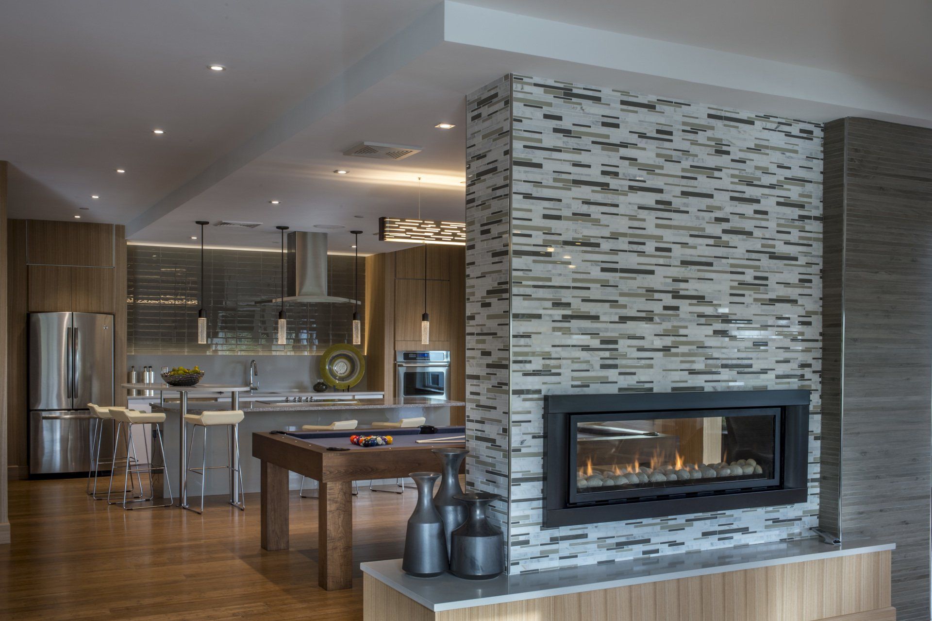 new apartments medford ma