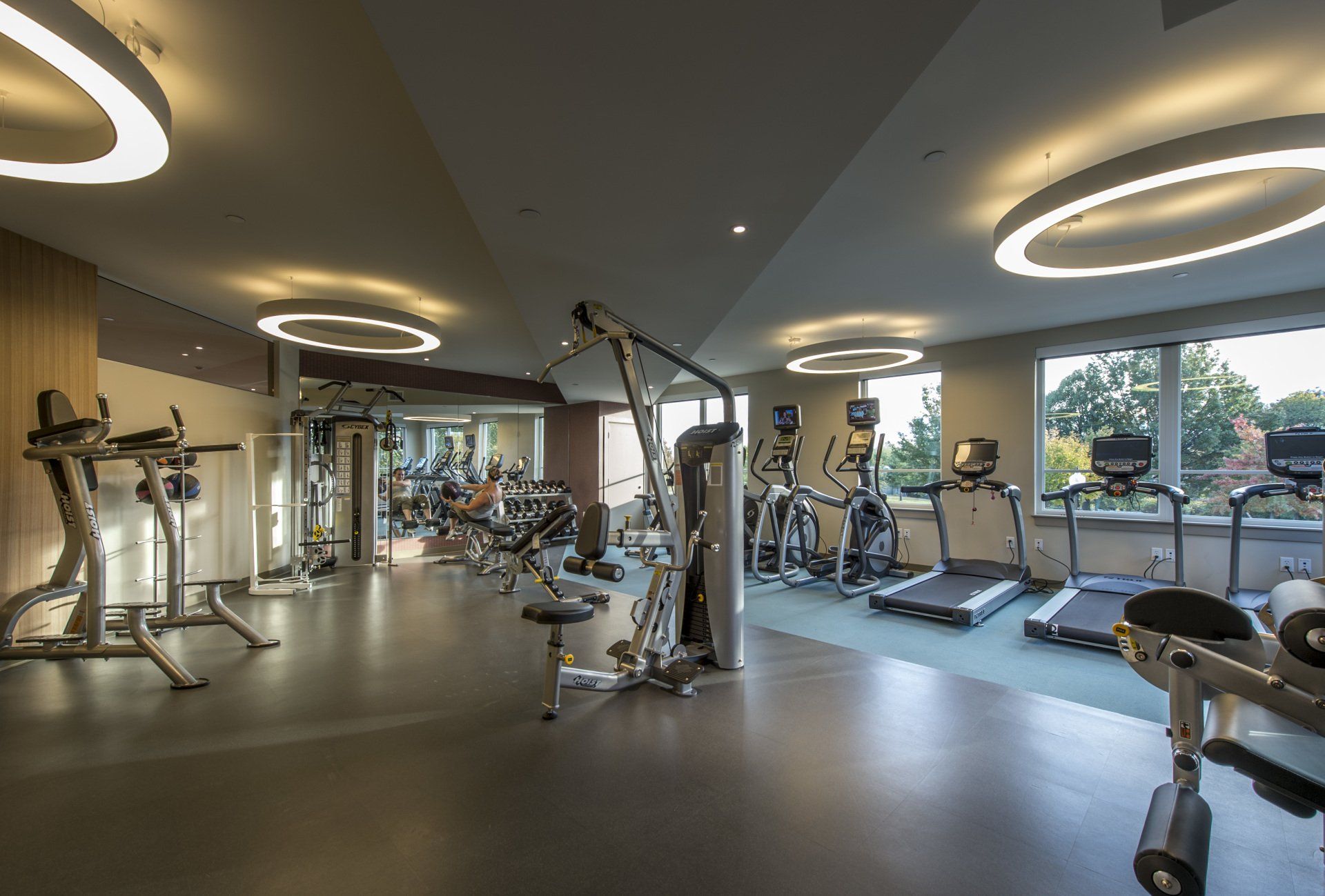 apartment development massachusetts