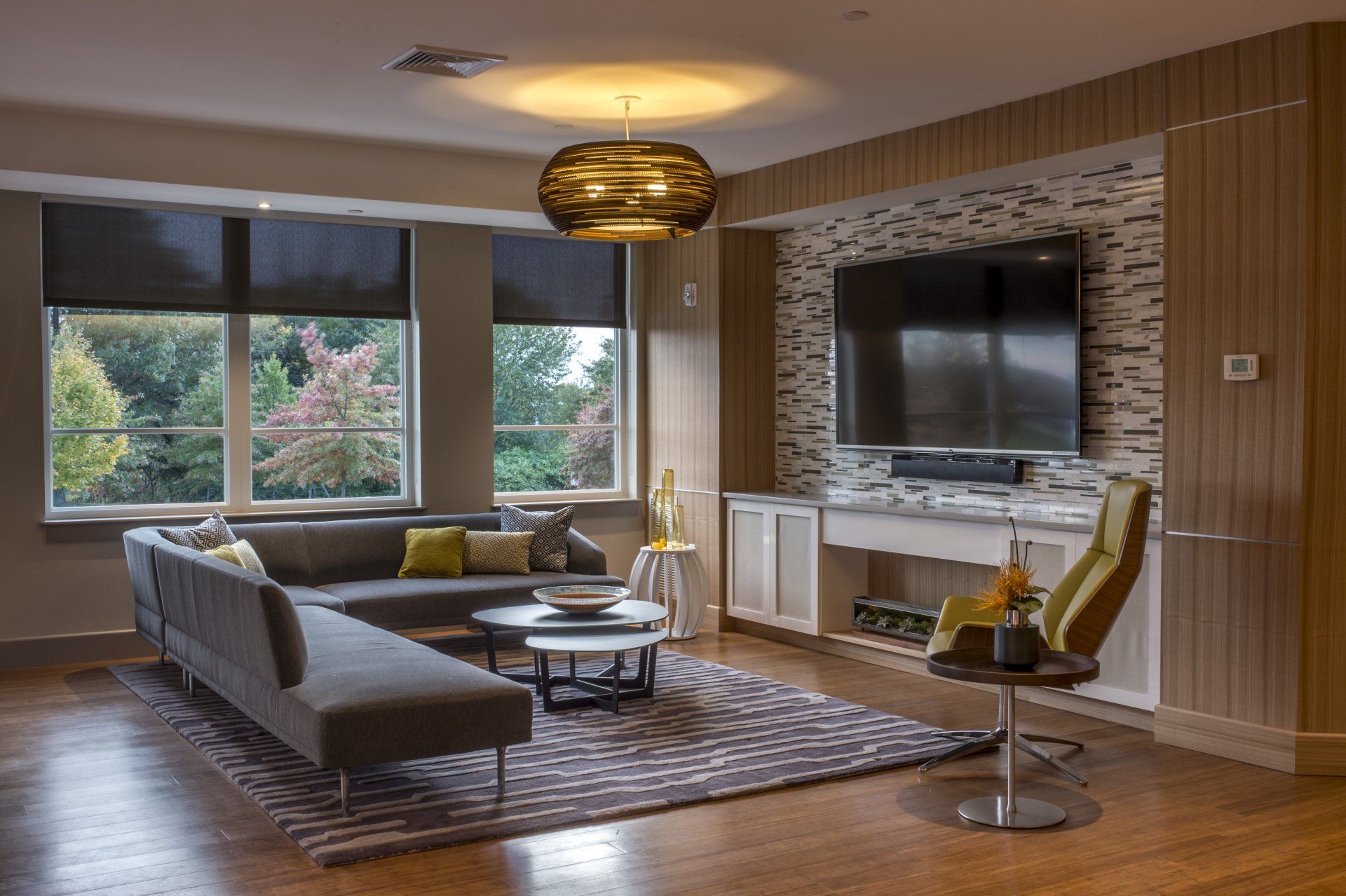 new apartments medford ma