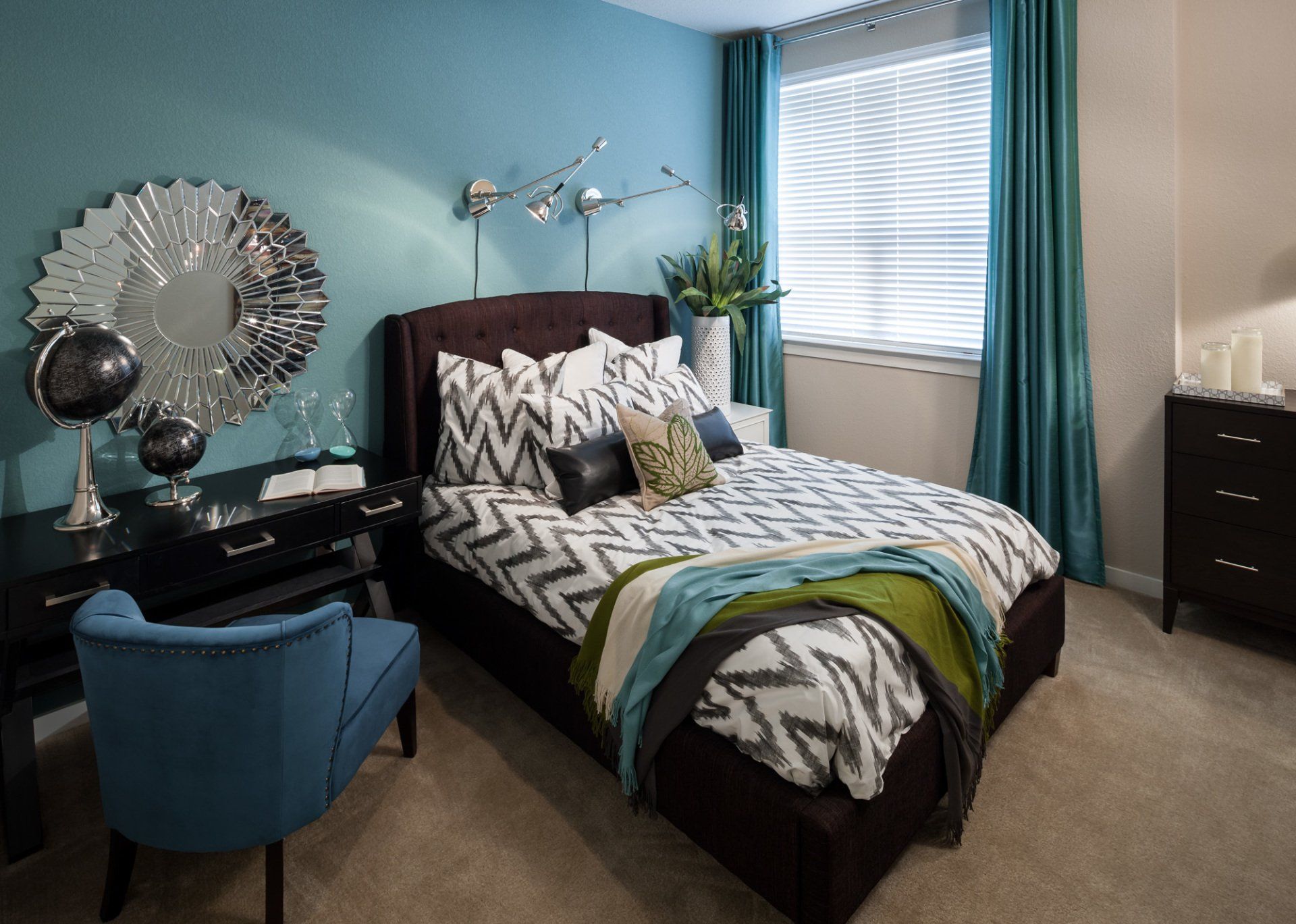 new apartments san antonio