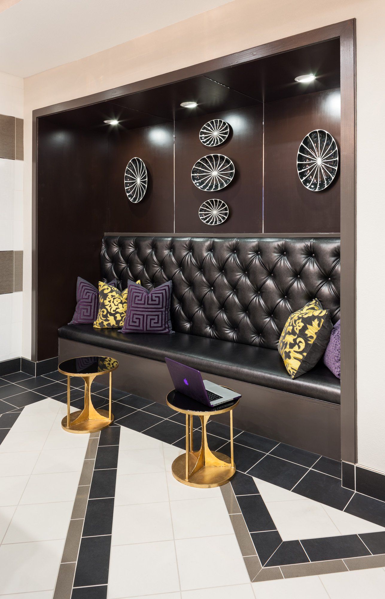 new apartments san antonio