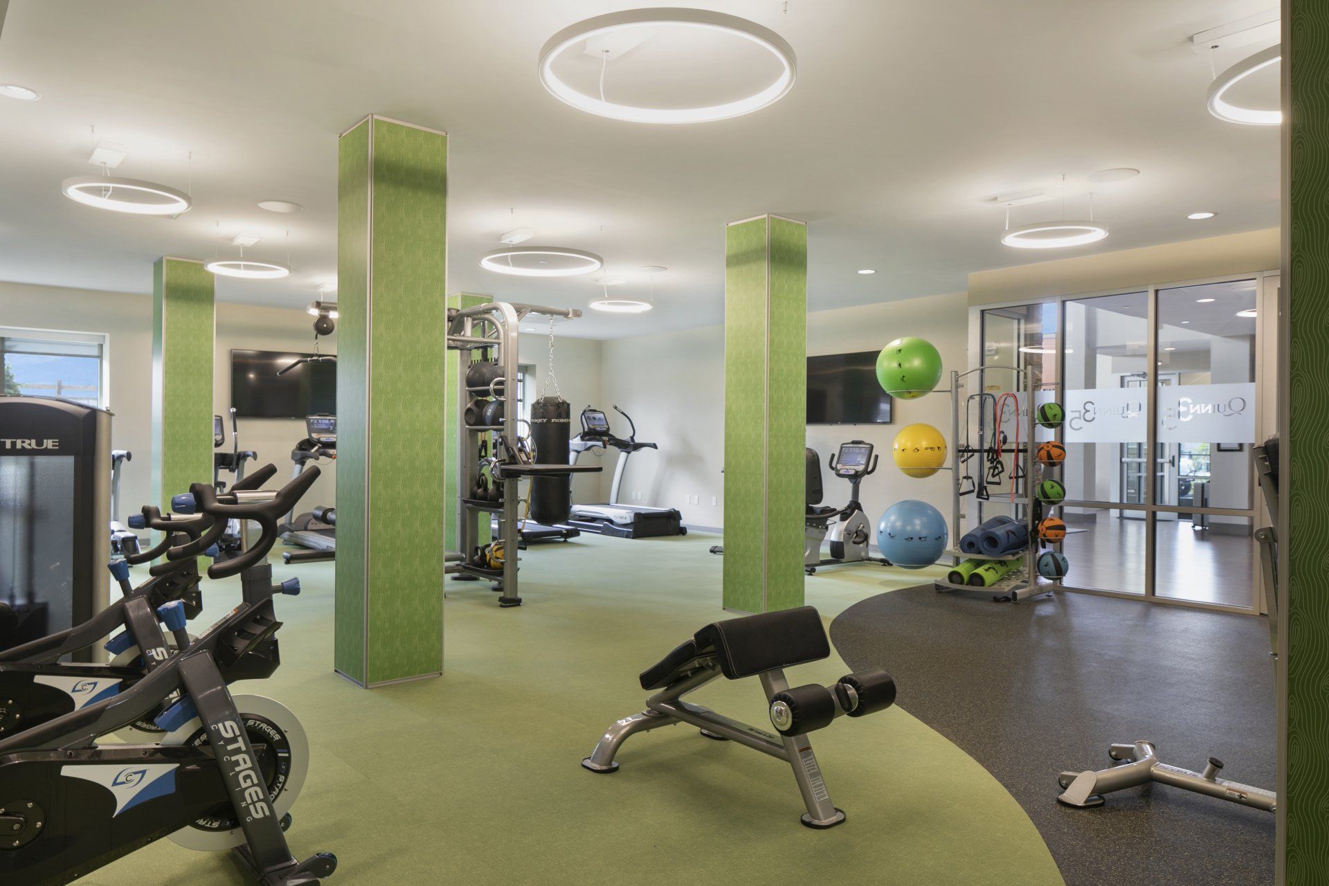 apartment development massachusetts