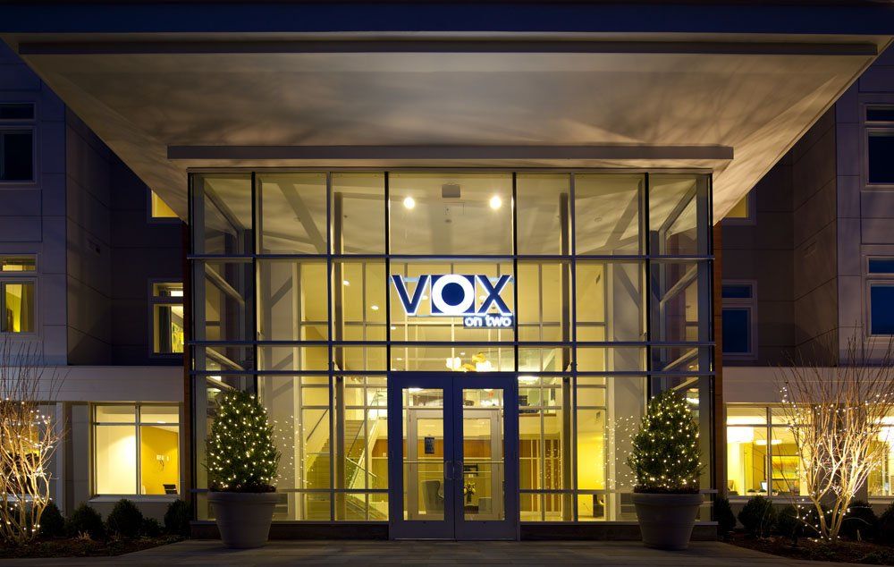 new apartments cambridge ma