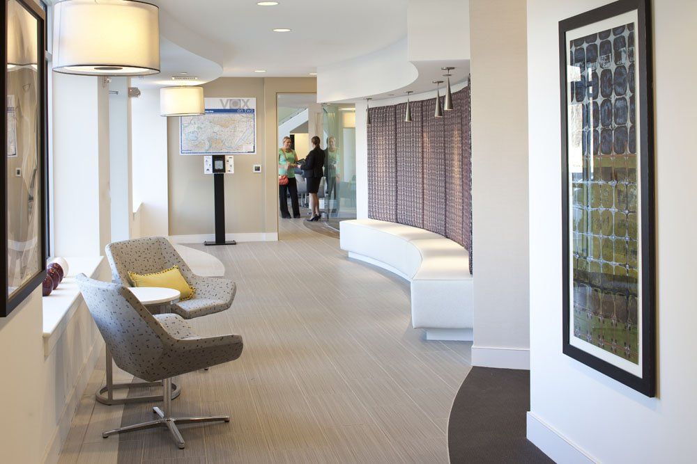 new apartments cambridge ma