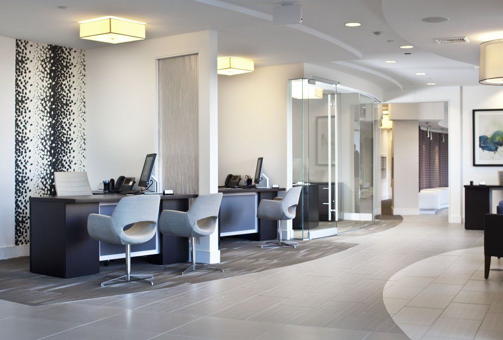 apartment development near boston