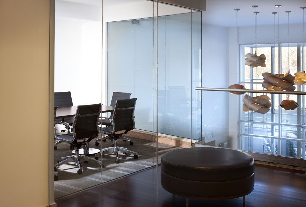 new apartments cambridge ma