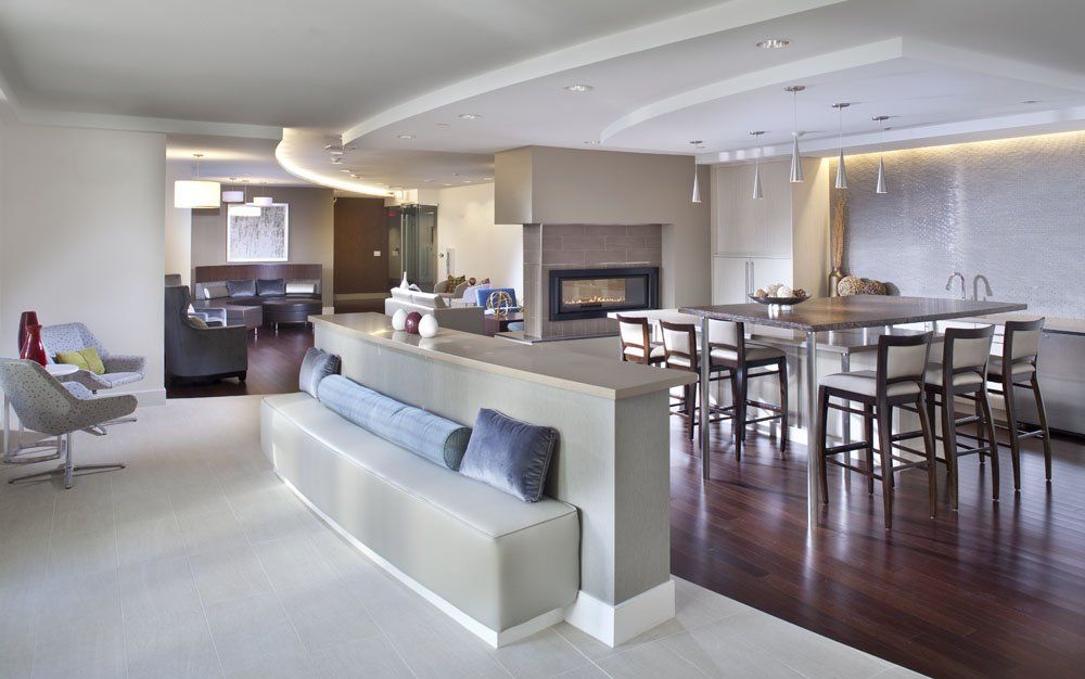 new apartments cambridge ma