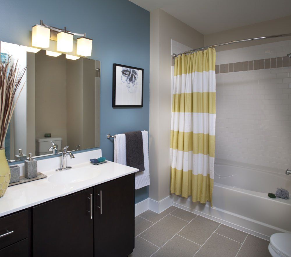 new apartments cambridge ma